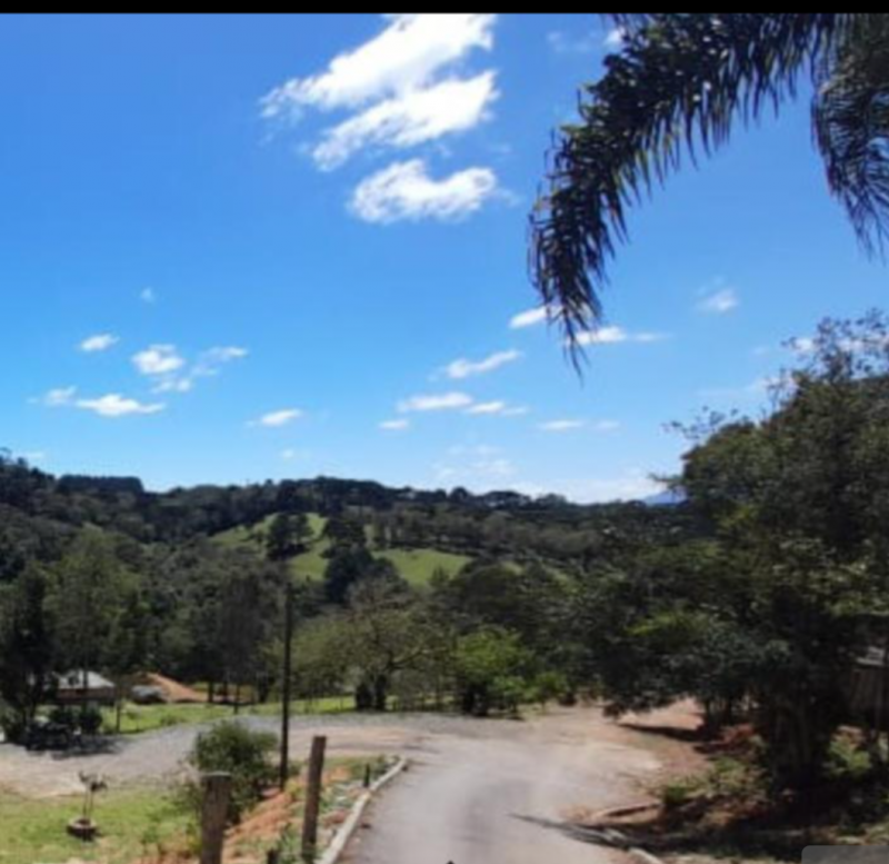 Chácara à venda Palmitalzinho com 20000m² e 3 quartos por R$ 740.000 - 378197647-screenshot-20221027-223921.png