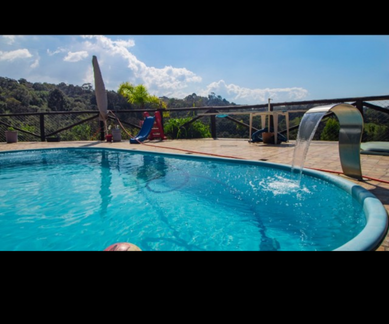 Chácara à venda Palmitalzinho com 20000m² e 3 quartos por R$ 740.000 - 571349687-screenshot-20221008-222130.png