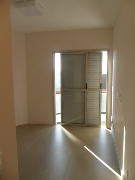 Cobertura para alugar Cerqueira César com 100m² e 1 quarto por R$ 3.900 - 1054154849-sam-1204.jpeg