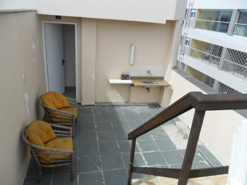 Cobertura para alugar Cerqueira César com 100m² e 1 quarto por R$ 3.900 - 1821627636-sam-1222.jpeg