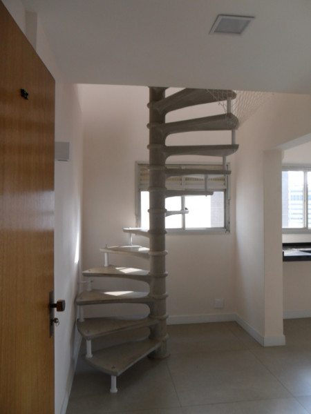 Cobertura para alugar Cerqueira César com 100m² e 1 quarto por R$ 3.900 - 1868135986-sam-1200.jpeg