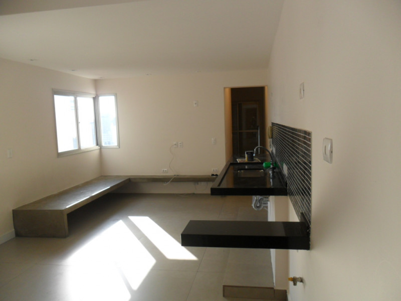 Cobertura para alugar Cerqueira César com 100m² e 1 quarto por R$ 3.900 - 273967283-sam-1202.jpeg