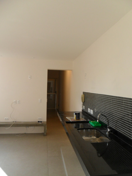 Cobertura para alugar Cerqueira César com 100m² e 1 quarto por R$ 3.900 - 633527556-sam-1203.jpeg