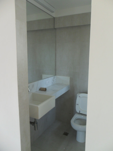 Cobertura para alugar Cerqueira César com 100m² e 1 quarto por R$ 3.900 - 96052466-sam-1205.jpeg