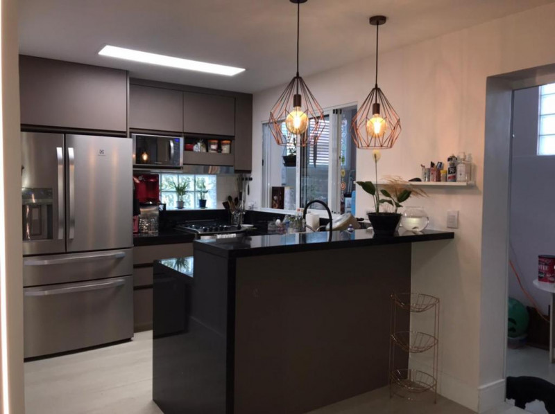 Casa de condomínio à venda Vila Elvira com 134m² e 3 quartos por R$ 1.480.000 - 1080394540-whatsapp-image-2023-08-02-at-19.jpeg