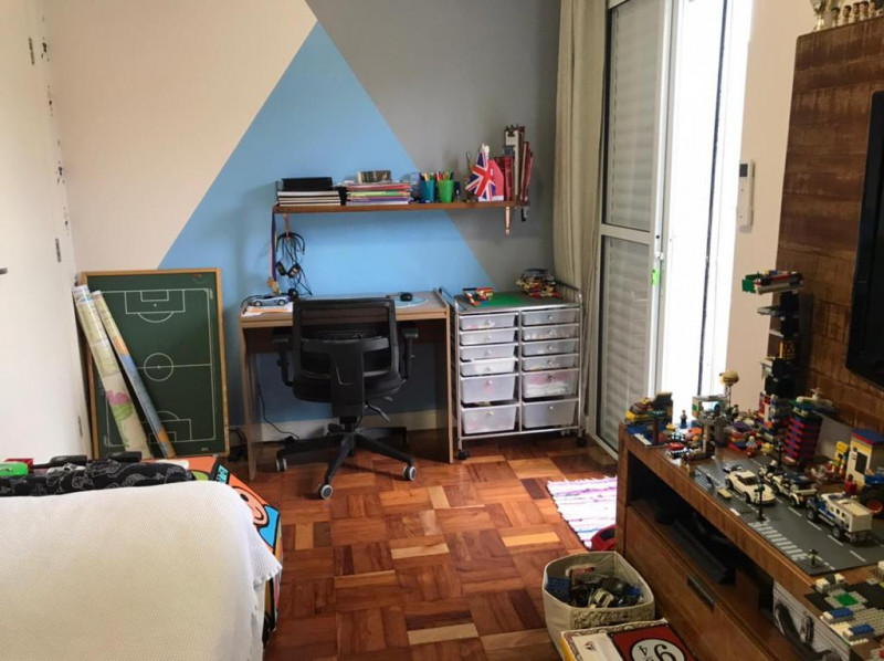 Casa de condomínio à venda Vila Elvira com 134m² e 3 quartos por R$ 1.480.000 - 1117063998-whatsapp-image-2023-08-02-at-19.jpeg