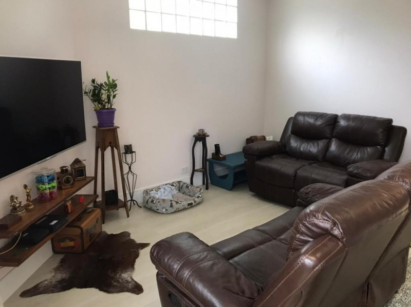 Casa de condomínio à venda Vila Elvira com 134m² e 3 quartos por R$ 1.480.000 - 1135257848-whatsapp-image-2023-08-02-at-19.jpeg