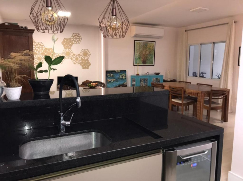 Casa de condomínio à venda Vila Elvira com 134m² e 3 quartos por R$ 1.480.000 - 14108735-whatsapp-image-2023-08-02-at-19.jpeg