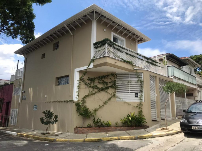 Casa de condomínio à venda Vila Elvira com 134m² e 3 quartos por R$ 1.480.000 - 1562320147-whatsapp-image-2023-08-02-at-19.jpeg