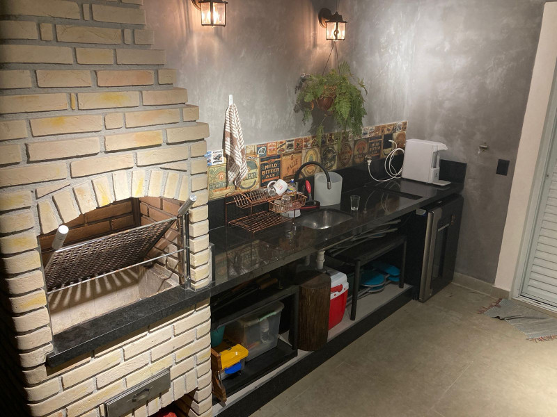 Casa de condomínio à venda Vila Elvira com 134m² e 3 quartos por R$ 1.480.000 - 2111631596-whatsapp-image-2023-08-07-at-12.jpeg