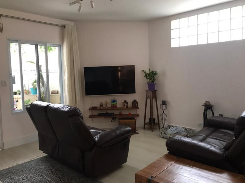 Casa de condomínio à venda Vila Elvira com 134m² e 3 quartos por R$ 1.480.000 - 770720158-whatsapp-image-2023-08-02-at-19.jpeg