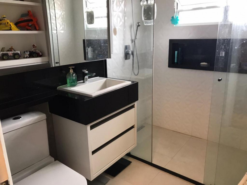 Casa de condomínio à venda Vila Elvira com 134m² e 3 quartos por R$ 1.480.000 - 836722996-whatsapp-image-2023-08-02-at-19.jpeg