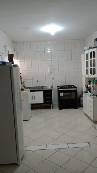 Casa à venda jardim paulista com 250m² e 1 quarto por R$ 300.000 - 102441291-img-20230731-wa0015.jpg