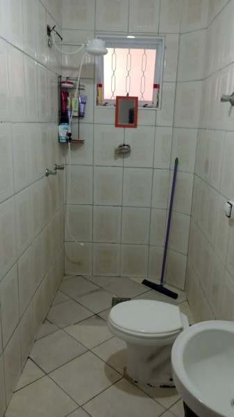 Casa à venda jardim paulista com 250m² e 1 quarto por R$ 300.000 - 1236206459-img-20230731-wa0017.jpg