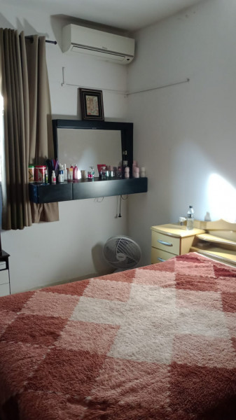Casa à venda jardim paulista com 250m² e 1 quarto por R$ 300.000 - 1528550404-img-20230731-wa0019.jpg
