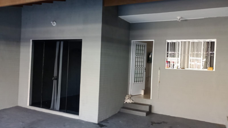 Casa à venda jardim paulista com 250m² e 1 quarto por R$ 300.000 - 2038690122-img-20230731-wa0012.jpg