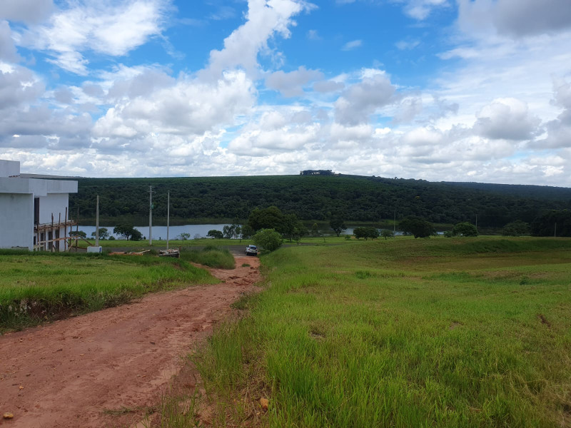 Terreno à venda Centro com 440m² e 1 quarto por R$ 100.000 - 1236689934-img-20230711-wa0011.jpg