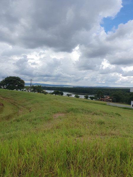 Terreno à venda Centro com 440m² e 1 quarto por R$ 100.000 - 458129291-img-20230711-wa0014.jpg