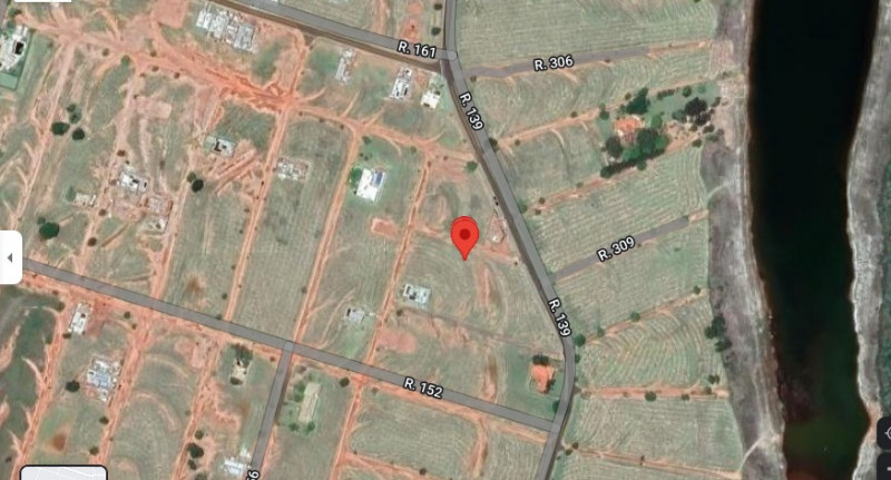 Terreno à venda Centro com 440m² e 1 quarto por R$ 100.000 - 992162741-img-20230711-wa0023.jpg