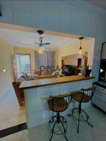 Casa à venda Vila Letônia com 160m² e 3 quartos por R$ 535.000 - 1004601491-screenshot-20230703-123713-samsung-internet.jpg