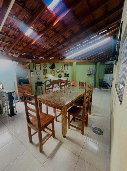 Casa à venda Vila Letônia com 160m² e 3 quartos por R$ 535.000 - 1526235590-screenshot-20230703-123626-samsung-internet.jpg