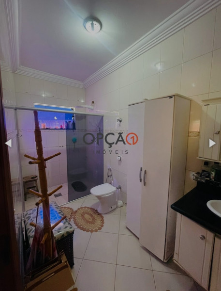 Casa à venda Vila Letônia com 160m² e 3 quartos por R$ 535.000 - 519862659-screenshot-20230703-123951-samsung-internet.jpg