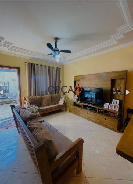 Casa à venda Vila Letônia com 160m² e 3 quartos por R$ 535.000 - 592177124-screenshot-20230703-123745-samsung-internet.jpg