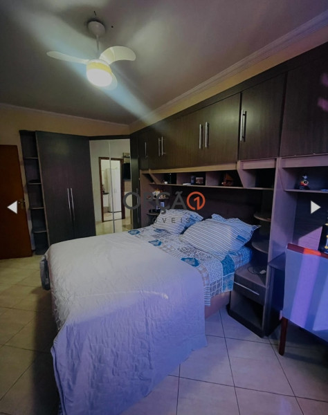 Casa à venda Vila Letônia com 160m² e 3 quartos por R$ 535.000 - 602291725-screenshot-20230703-123902-samsung-internet.jpg
