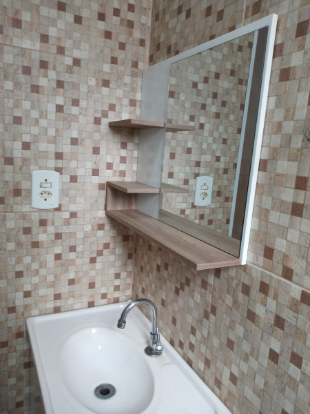 Casa à venda Parque Sao Nicolau com 69m² e 1 quarto por R$ 60.000 - 1015082620-28.jpg
