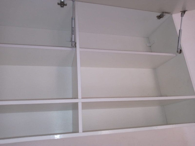 Casa à venda Parque Sao Nicolau com 69m² e 1 quarto por R$ 60.000 - 1094537963-10.jpg