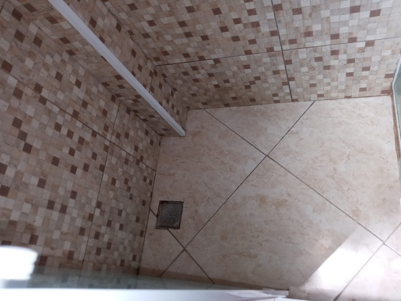 Casa à venda Parque Sao Nicolau com 69m² e 1 quarto por R$ 60.000 - 1186492817-30.jpg