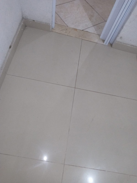 Casa à venda Parque Sao Nicolau com 69m² e 1 quarto por R$ 60.000 - 1278413604-23.jpg