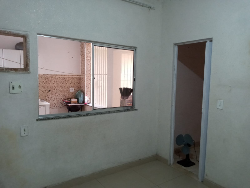 Casa à venda Parque Sao Nicolau com 69m² e 1 quarto por R$ 60.000 - 1282358806-19.jpg