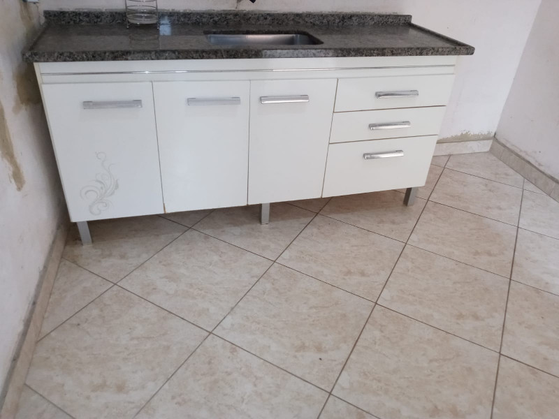 Casa à venda Parque Sao Nicolau com 69m² e 1 quarto por R$ 60.000 - 1329899454-8.jpg