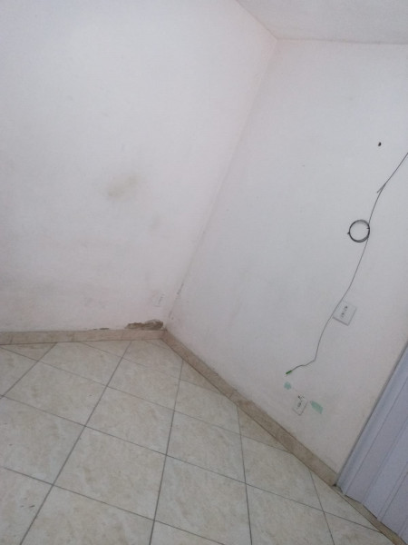 Casa à venda Parque Sao Nicolau com 69m² e 1 quarto por R$ 60.000 - 1408361141-13.jpg