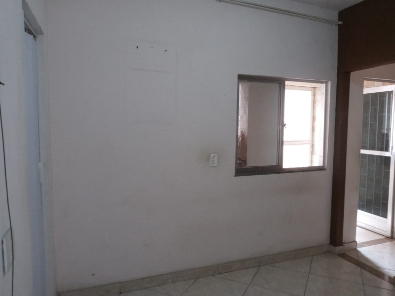 Casa à venda Parque Sao Nicolau com 69m² e 1 quarto por R$ 60.000 - 1421488845-12.jpg