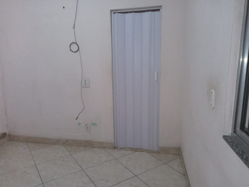Casa à venda Parque Sao Nicolau com 69m² e 1 quarto por R$ 60.000 - 1471595991-11.jpg