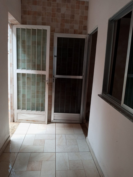 Casa à venda Parque Sao Nicolau com 69m² e 1 quarto por R$ 60.000 - 1480986723-16.jpg