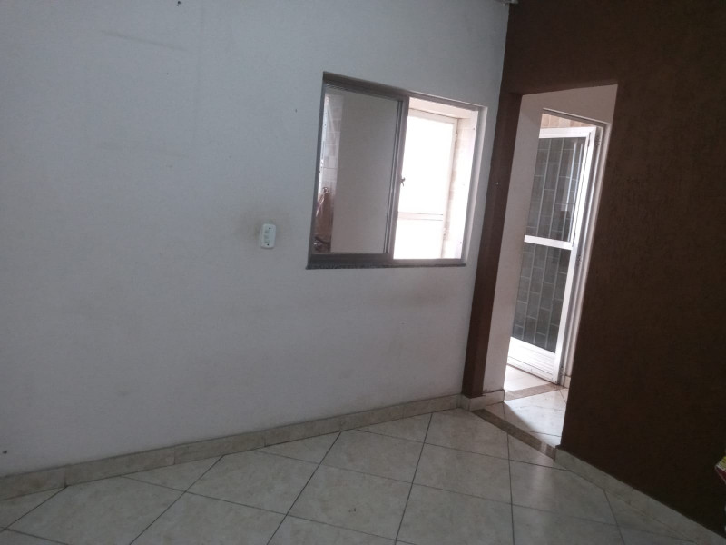 Casa à venda Parque Sao Nicolau com 69m² e 1 quarto por R$ 60.000 - 1523860208-15.jpg