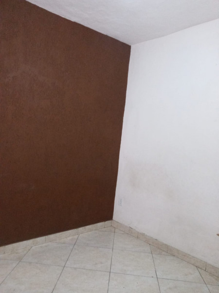 Casa à venda Parque Sao Nicolau com 69m² e 1 quarto por R$ 60.000 - 1567820239-14.jpg