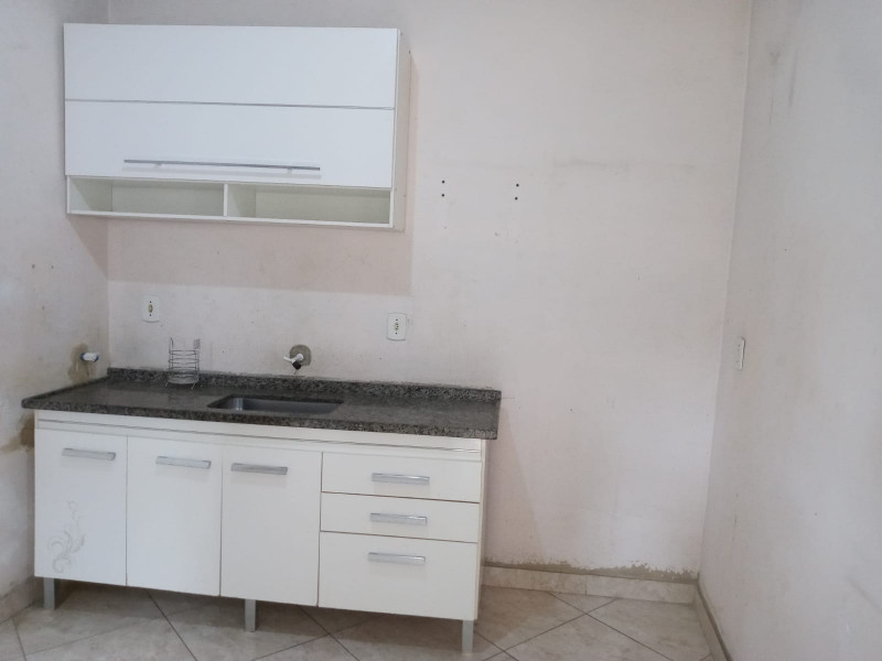 Casa à venda Parque Sao Nicolau com 69m² e 1 quarto por R$ 60.000 - 1732274042-7.jpg