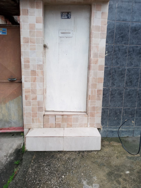 Casa à venda Parque Sao Nicolau com 69m² e 1 quarto por R$ 60.000 - 1809058568-1.jpg