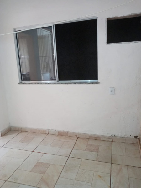 Casa à venda Parque Sao Nicolau com 69m² e 1 quarto por R$ 60.000 - 2004451239-25.jpg