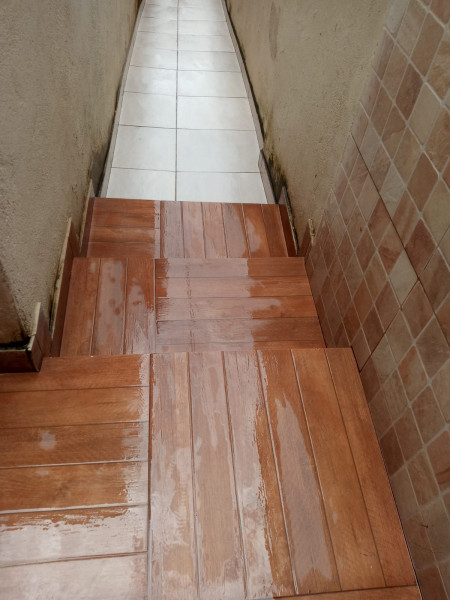 Casa à venda Parque Sao Nicolau com 69m² e 1 quarto por R$ 60.000 - 239987593-3.jpg