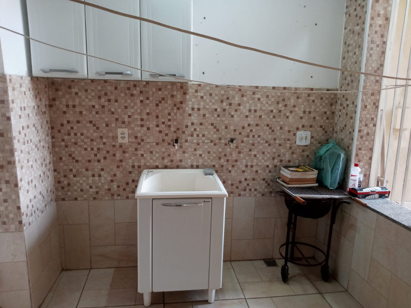 Casa à venda Parque Sao Nicolau com 69m² e 1 quarto por R$ 60.000 - 268423852-24.jpg