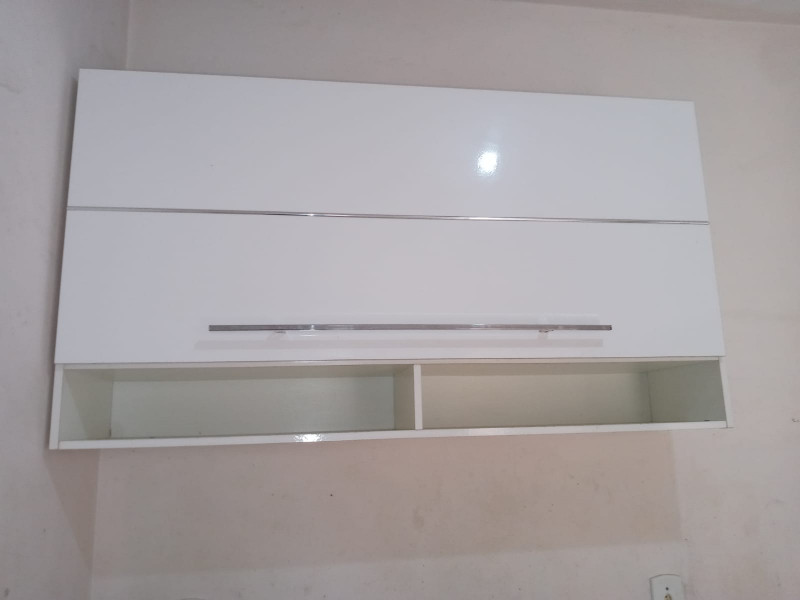 Casa à venda Parque Sao Nicolau com 69m² e 1 quarto por R$ 60.000 - 45034449-9.jpg