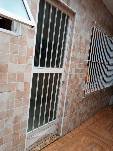Casa à venda Parque Sao Nicolau com 69m² e 1 quarto por R$ 60.000 - 535428805-4.jpg