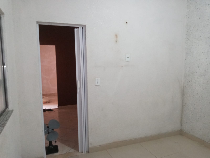 Casa à venda Parque Sao Nicolau com 69m² e 1 quarto por R$ 60.000 - 542490456-20.jpg