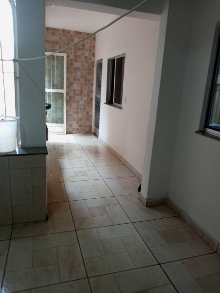 Casa à venda Parque Sao Nicolau com 69m² e 1 quarto por R$ 60.000 - 553036002-17.jpg