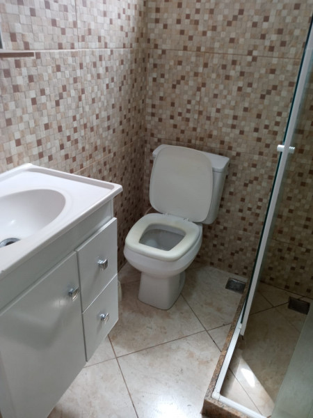 Casa à venda Parque Sao Nicolau com 69m² e 1 quarto por R$ 60.000 - 581929476-27.jpg